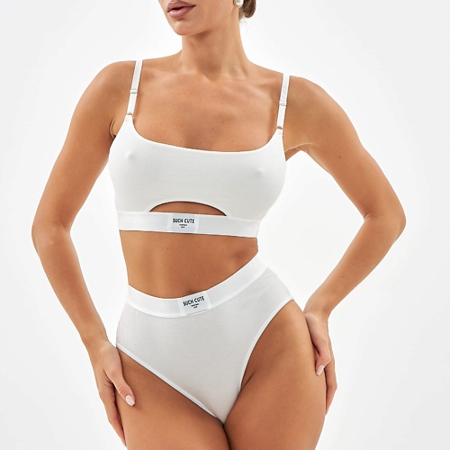 REFLECT BEAUTY Комплект нижнего белья, Комплект нижнего белья
REFLECT BEAUTY Комплект нижнего белья, Комплект нижнего белья