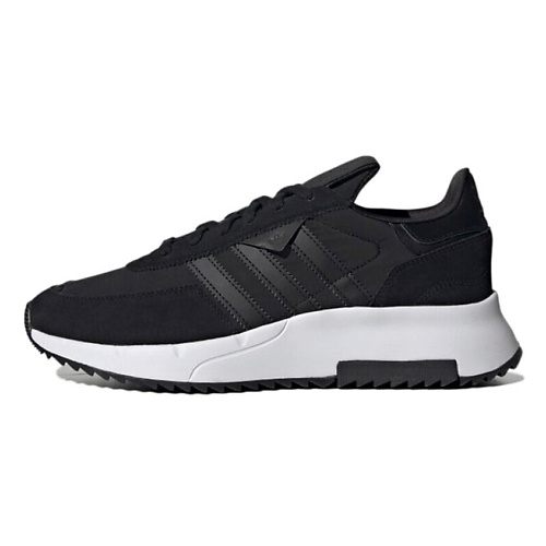 ADIDAS ORIGINAL Кроссовки Retropy F2 'Black White', Кроссовки Retropy F2 'Black White'
ADIDAS ORIGINAL Кроссовки Retropy F2 'Black White', Кроссовки Retropy F2 'Black White'