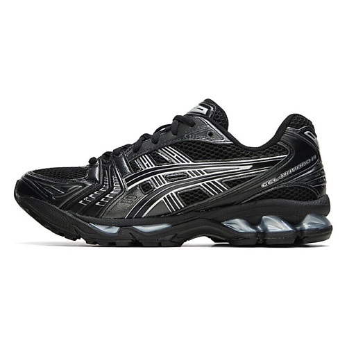 ASICS Кроссовки Gel Kayano 14, Кроссовки Gel Kayano 14
ASICS Кроссовки Gel Kayano 14, Кроссовки Gel Kayano 14