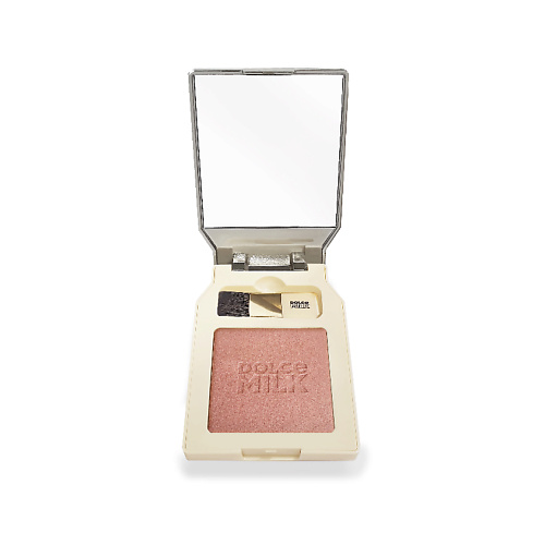DOLCE MILK Румяна Milk Pack Blush, Румяна Milk Pack Blush
DOLCE MILK Румяна Milk Pack Blush, Румяна Milk Pack Blush