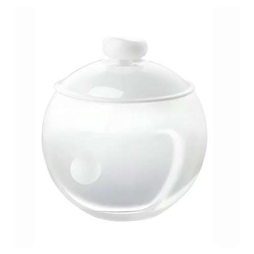 CACHAREL Туалетная вода Noa Dream 100, Туалетная вода Noa Dream
CACHAREL Туалетная вода Noa Dream 100, Туалетная вода Noa Dream