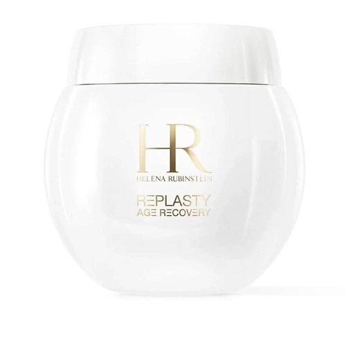 HELENA RUBINSTEIN Дневной восстанавливающий крем для лица Replasty Age Recovery Day Cream 50, Дневной восстанавливающий крем для лица Replasty Age Recovery Day Cream
HELENA RUBINSTEIN Дневной восстанавливающий крем для лица Replasty Age Recovery Day Cream 50, Дневной восстанавливающий крем для лица Replasty Age Recovery Day Cream