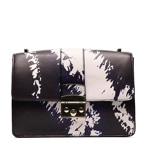 VITACCI Сумка женская, Сумка женская
VITACCI Сумка женская, Сумка женская