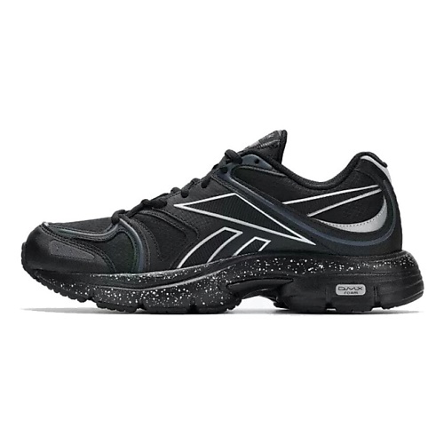 REEBOK Кроссовки для бега Premier Road Plus 6, Кроссовки для бега Premier Road Plus 6
REEBOK Кроссовки для бега Premier Road Plus 6, Кроссовки для бега Premier Road Plus 6