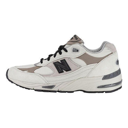 NEW BALANCE Кроссовки 991v1 MiUK Urban Winter Pack White, Кроссовки 991v1 MiUK Urban Winter Pack White
NEW BALANCE Кроссовки 991v1 MiUK Urban Winter Pack White, Кроссовки 991v1 MiUK Urban Winter Pack White