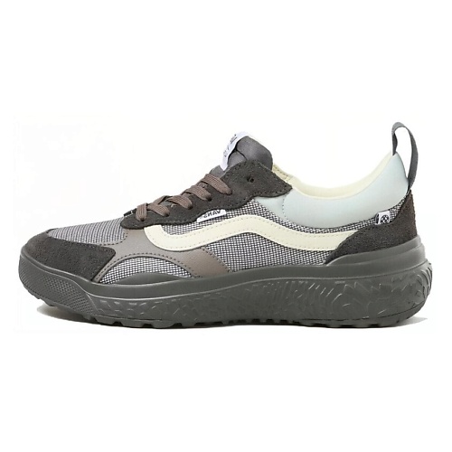 VANS Кроссовки UltraRange Neo VR3 Mte 'Light Green Black', Кроссовки UltraRange Neo VR3 Mte 'Light Green Black'
VANS Кроссовки UltraRange Neo VR3 Mte 'Light Green Black', Кроссовки UltraRange Neo VR3 Mte 'Light Green Black'