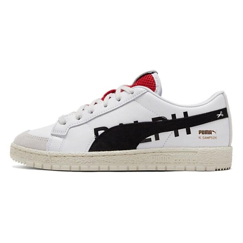 PUMA Кроссовки Mirage Sport Повседневная обувь Низкие кеды Унисекс, Кроссовки Mirage Sport Повседневная обувь Низкие кеды Унисекс
PUMA Кроссовки Mirage Sport Повседневная обувь Низкие кеды Унисекс, Кроссовки Mirage Sport Повседневная обувь Низкие кеды Унисекс