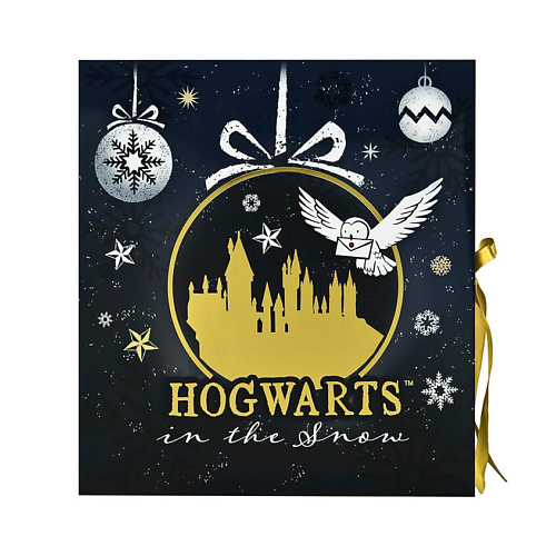 HARRY POTTER Адвент-календарь «Гарри Поттер» Harry Potter Adventskalender Teens, Адвент-календарь «Гарри Поттер» Harry Potter Adventskalender Teens
HARRY POTTER Адвент-календарь «Гарри Поттер» Harry Potter Adventskalender Teens, Адвент-календарь «Гарри Поттер» Harry Potter Adventskalender Teens