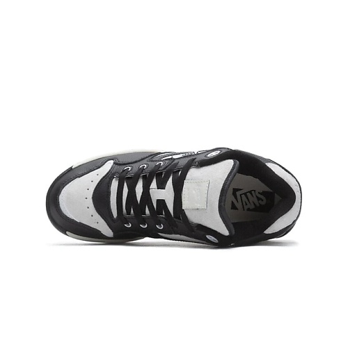 VANS Кроссовки мужские для скейтбординга VN000CQFINK, Кроссовки мужские для скейтбординга VN000CQFINK
VANS Кроссовки мужские для скейтбординга VN000CQFINK, Кроссовки мужские для скейтбординга VN000CQFINK