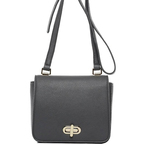 VITACCI Сумка женская, Сумка женская
VITACCI Сумка женская, Сумка женская