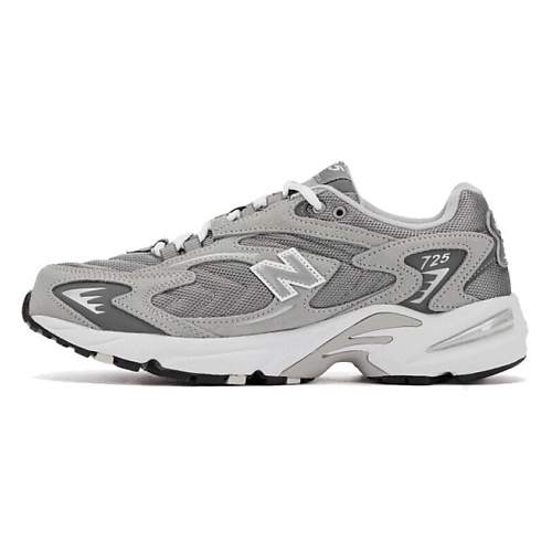 NEW BALANCE Кроссовки для бега NB 725, Кроссовки для бега NB 725
NEW BALANCE Кроссовки для бега NB 725, Кроссовки для бега NB 725
