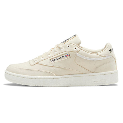 REEBOK Кроссовки Reebok Club C 85 Grow Leisure Sneakers Beige, Кроссовки Reebok Club C 85 Grow Leisure Sneakers Beige
REEBOK Кроссовки Reebok Club C 85 Grow Leisure Sneakers Beige, Кроссовки Reebok Club C 85 Grow Leisure Sneakers Beige