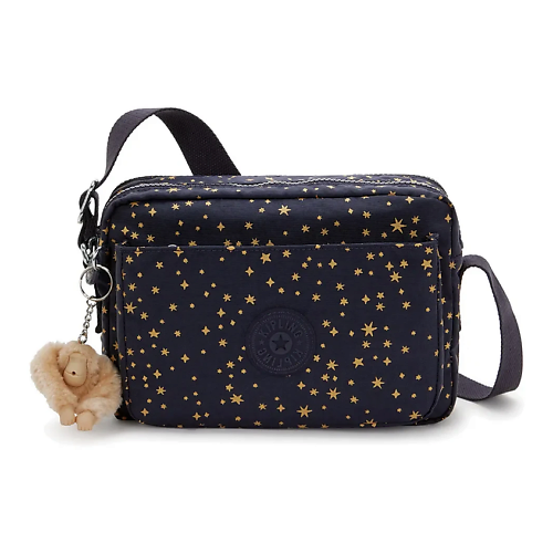 KIPLING Сумка через плечо KPKI62378CV1, Сумка через плечо KPKI62378CV1
KIPLING Сумка через плечо KPKI62378CV1, Сумка через плечо KPKI62378CV1