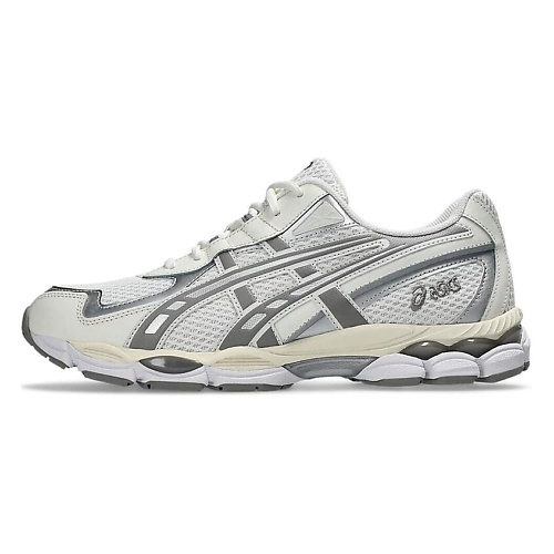 ASICS Кроссовки Gel-NYC 2055, Кроссовки Gel-NYC 2055
ASICS Кроссовки Gel-NYC 2055, Кроссовки Gel-NYC 2055
