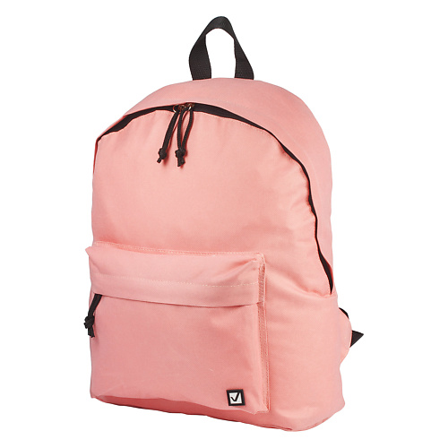 BRAUBERG Рюкзак сити-формат, Рюкзак сити-формат
BRAUBERG Рюкзак сити-формат, Рюкзак сити-формат