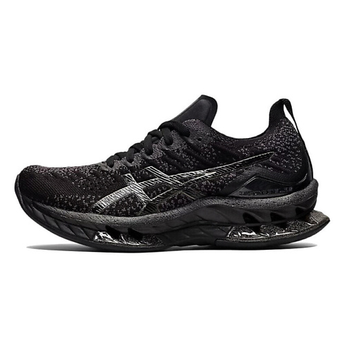 ASICS Кроссовки Kinsei Blast 'Triple Black' Women's, Кроссовки Kinsei Blast 'Triple Black' Women's
ASICS Кроссовки Kinsei Blast 'Triple Black' Women's, Кроссовки Kinsei Blast 'Triple Black' Women's