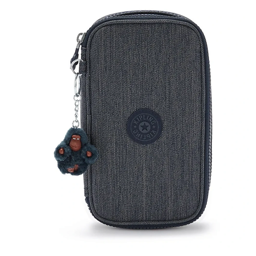 KIPLING Косметичка универсальная женская KPKI401958C1.OS, Косметичка универсальная женская KPKI401958C1.OS
KIPLING Косметичка универсальная женская KPKI401958C1.OS, Косметичка универсальная женская KPKI401958C1.OS