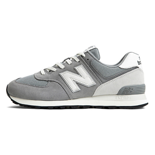 NEW BALANCE Кроссовки 574 Grey White 2023, Кроссовки 574 Grey White 2023
NEW BALANCE Кроссовки 574 Grey White 2023, Кроссовки 574 Grey White 2023