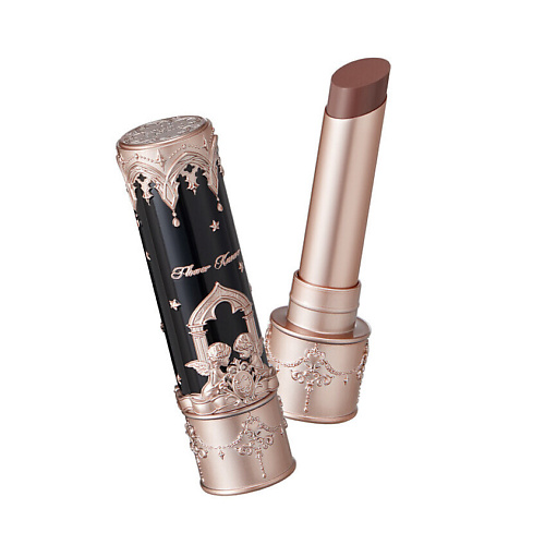 FLOWER KNOWS Матовая губная помада Little Angel Matte Lipstick, Матовая губная помада Little Angel Matte Lipstick
FLOWER KNOWS Матовая губная помада Little Angel Matte Lipstick, Матовая губная помада Little Angel Matte Lipstick