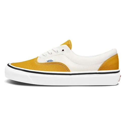 VANS Era Холщовые Низкие Кроссовки, Era Холщовые Низкие Кроссовки
VANS Era Холщовые Низкие Кроссовки, Era Холщовые Низкие Кроссовки