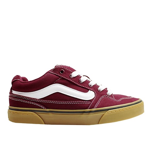 VANS Кроссовки спортивные BUTY CALDRONE PORT ROYALE, Кроссовки спортивные BUTY CALDRONE PORT ROYALE
VANS Кроссовки спортивные BUTY CALDRONE PORT ROYALE, Кроссовки спортивные BUTY CALDRONE PORT ROYALE