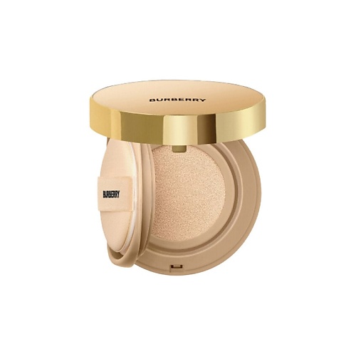 BURBERRY Кушон для лица Beyond Wear Perfecting Matte Cushion SPF15, Кушон для лица Beyond Wear Perfecting Matte Cushion SPF15
BURBERRY Кушон для лица Beyond Wear Perfecting Matte Cushion SPF15, Кушон для лица Beyond Wear Perfecting Matte Cushion SPF15