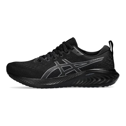ASICS Кроссовки Gel Excite 10 Black Carrier Grey, Кроссовки Gel Excite 10 Black Carrier Grey
ASICS Кроссовки Gel Excite 10 Black Carrier Grey, Кроссовки Gel Excite 10 Black Carrier Grey