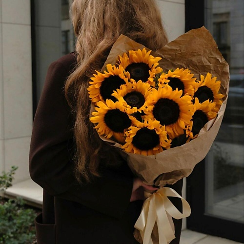 МНОГО ЦВЕТОВ ЦВЕТОЧНЫЙ МАГАЗИН Букет солнечных подсолнухов, Букет солнечных подсолнухов
МНОГО ЦВЕТОВ ЦВЕТОЧНЫЙ МАГАЗИН Букет солнечных подсолнухов, Букет солнечных подсолнухов