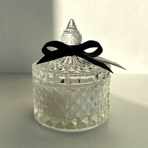 INSIDE YOU Аромасвеча (кокосовый воск)_Fresh Bread 140, Аромасвеча (кокосовый воск)_Fresh Bread
INSIDE YOU Аромасвеча (кокосовый воск)_Fresh Bread 140, Аромасвеча (кокосовый воск)_Fresh Bread