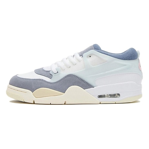 NIKE Кроссовки 4 Rm Diffused Blue Ashen Slate, Кроссовки 4 Rm Diffused Blue Ashen Slate
NIKE Кроссовки 4 Rm Diffused Blue Ashen Slate, Кроссовки 4 Rm Diffused Blue Ashen Slate