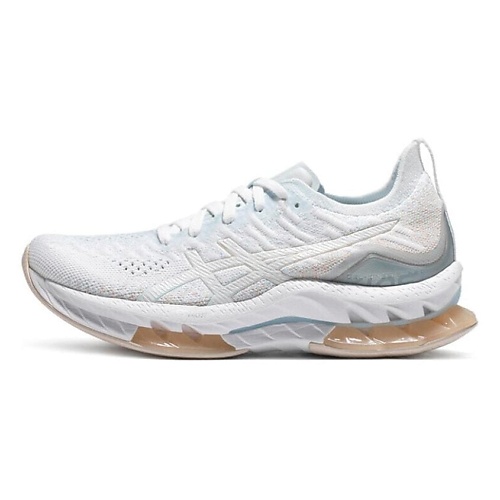 ASICS Кроссовки Kinsei Blast 'White Mineral Beige' Women's, Кроссовки Kinsei Blast 'White Mineral Beige' Women's
ASICS Кроссовки Kinsei Blast 'White Mineral Beige' Women's, Кроссовки Kinsei Blast 'White Mineral Beige' Women's