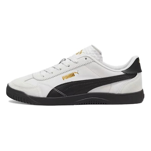 PUMA Кроссовки Club 5v5 Anti Slip Wear Resistant Low Top Casual Shoes Unisex White Black, Кроссовки Club 5v5 Anti Slip Wear Resistant Low Top Casual Shoes Unisex White Black
PUMA Кроссовки Club 5v5 Anti Slip Wear Resistant Low Top Casual Shoes Unisex White Black, Кроссовки Club 5v5 Anti Slip Wear Resistant Low Top Casual Shoes Unisex White Black
