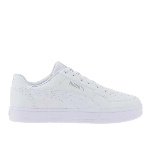 PUMA Кроссовки Caven 2.0 White-Silver, Кроссовки Caven 2.0 White-Silver
PUMA Кроссовки Caven 2.0 White-Silver, Кроссовки Caven 2.0 White-Silver