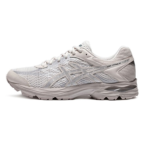 ASICS Кроссовки Gel Flux 4, Кроссовки Gel Flux 4
ASICS Кроссовки Gel Flux 4, Кроссовки Gel Flux 4