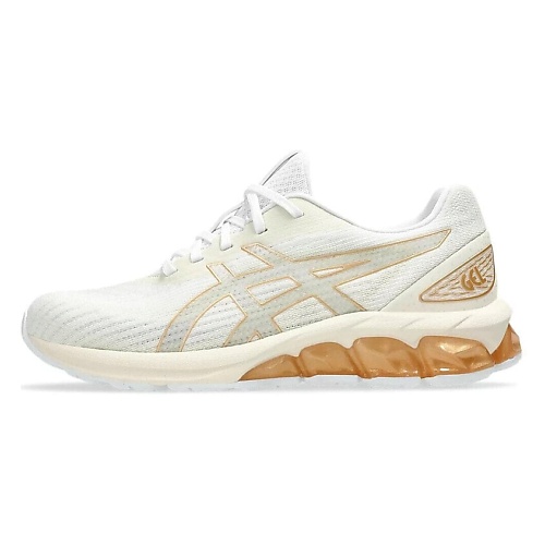 ASICS Кроссовки Gel Quantum 180 Vii Cream Champagne Women's, Кроссовки Gel Quantum 180 Vii Cream Champagne Women's
ASICS Кроссовки Gel Quantum 180 Vii Cream Champagne Women's, Кроссовки Gel Quantum 180 Vii Cream Champagne Women's