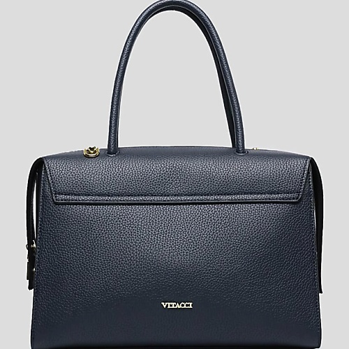 VITACCI Сумка женская, Сумка женская
VITACCI Сумка женская, Сумка женская