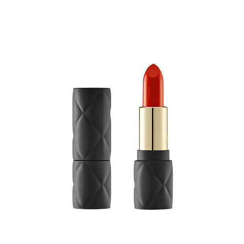 VIA MILANO Матовая помада для губ с витамином Е Velvet Matte Lipstick, Матовая помада для губ с витамином Е Velvet Matte Lipstick
VIA MILANO Матовая помада для губ с витамином Е Velvet Matte Lipstick, Матовая помада для губ с витамином Е Velvet Matte Lipstick