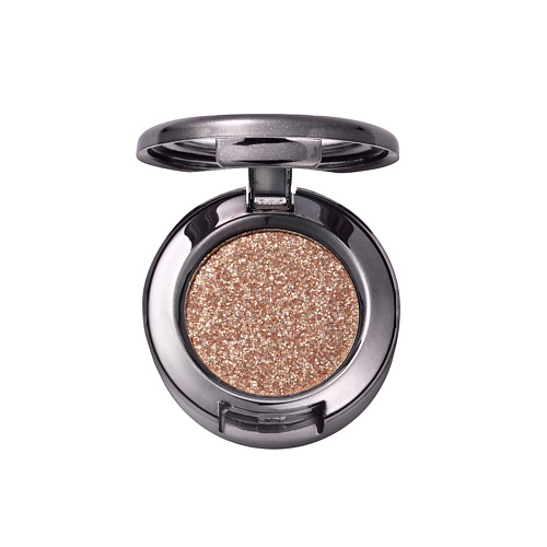 ELIAN Тени-спарклы для век Multichrome Single Eyeshadow, Тени-спарклы для век Multichrome Single Eyeshadow
ELIAN Тени-спарклы для век Multichrome Single Eyeshadow, Тени-спарклы для век Multichrome Single Eyeshadow