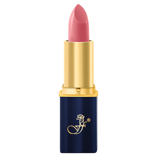 FFLEUR Помада для губ "Фруктовый соблазн", Помада для губ "Фруктовый соблазн"
FFLEUR Помада для губ "Фруктовый соблазн", Помада для губ "Фруктовый соблазн"