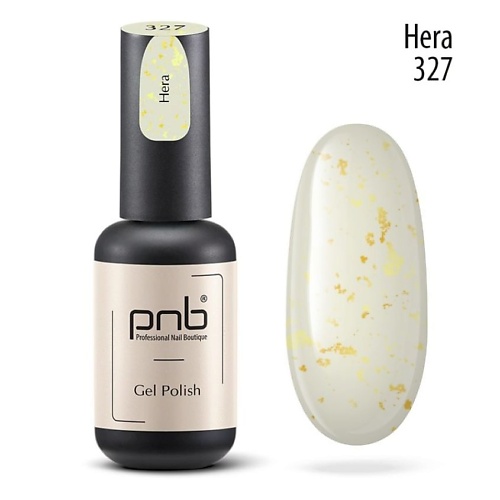 PNB PROFESSIONAL NAIL BOUTIQUE Гель-лак покрытие для маникюра и педикюра, Гель-лак покрытие для маникюра и педикюра
PNB PROFESSIONAL NAIL BOUTIQUE Гель-лак покрытие для маникюра и педикюра, Гель-лак покрытие для маникюра и педикюра
