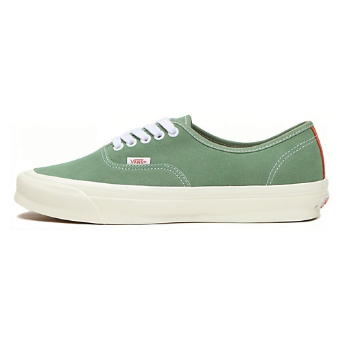 VANS Кроссовки Vault Og Authentic Lx Suede Loden Green, Кроссовки Vault Og Authentic Lx Suede Loden Green
VANS Кроссовки Vault Og Authentic Lx Suede Loden Green, Кроссовки Vault Og Authentic Lx Suede Loden Green