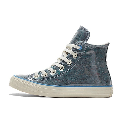 CONVERSE Кроссовки Chuck Taylor All Star Blue White, Кроссовки Chuck Taylor All Star Blue White
CONVERSE Кроссовки Chuck Taylor All Star Blue White, Кроссовки Chuck Taylor All Star Blue White