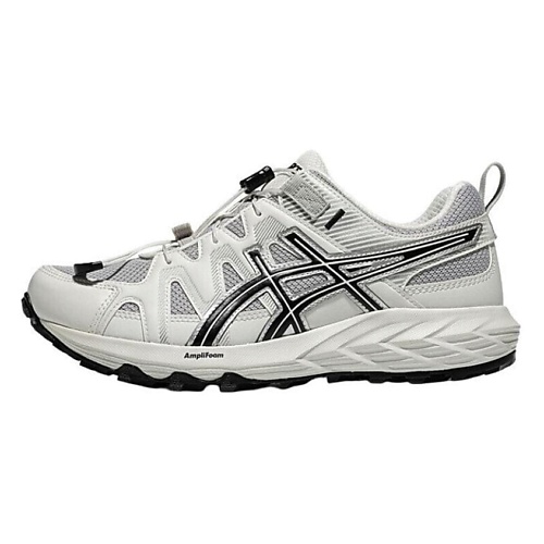 ASICS Кроссовки GEL-SONOMA FE Wear-resistant And Lightweight Low-Top Running Shoes Women's Gray, Кроссовки GEL-SONOMA FE Wear-resistant And Lightweight Low-Top Running Shoes Women's Gray
ASICS Кроссовки GEL-SONOMA FE Wear-resistant And Lightweight Low-Top Running Shoes Women's Gray, Кроссовки GEL-SONOMA FE Wear-resistant And Lightweight Low-Top Running Shoes Women's Gray