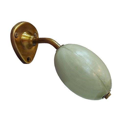 LA SAVONNERIE DE NYONS Вращающееся мыло Олива 260, Вращающееся мыло Олива
LA SAVONNERIE DE NYONS Вращающееся мыло Олива 260, Вращающееся мыло Олива