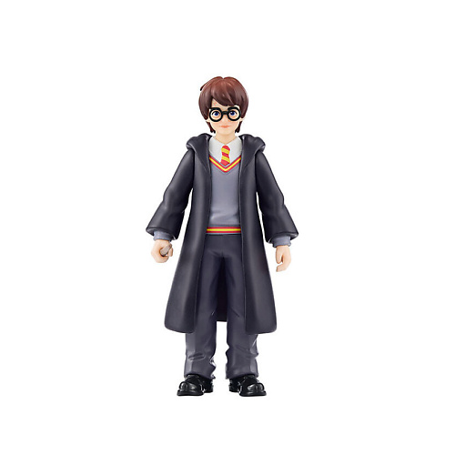 POP MART Фигурка Snape Ron Hermione And Harry Hanging Card Trendy Figures Harry Potter Harry, Фигурка Snape Ron Hermione And Harry Hanging Card Trendy Figures Harry Potter Harry
POP MART Фигурка Snape Ron Hermione And Harry Hanging Card Trendy Figures Harry Potter Harry, Фигурка Snape Ron Hermione And Harry Hanging Card Trendy Figures Harry Potter Harry