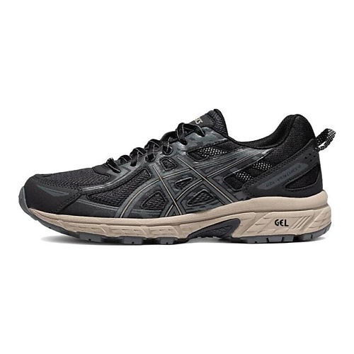 ASICS Кроссовки Gel Venture 6, Кроссовки Gel Venture 6
ASICS Кроссовки Gel Venture 6, Кроссовки Gel Venture 6