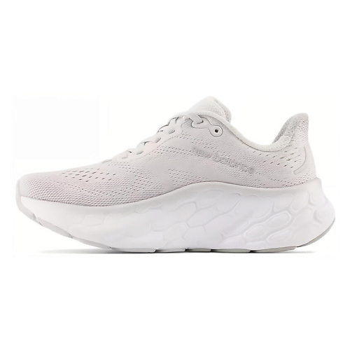 NEW BALANCE Кроссовки Fresh Foam X More V4 'Summer Fog', Кроссовки Fresh Foam X More V4 'Summer Fog'
NEW BALANCE Кроссовки Fresh Foam X More V4 'Summer Fog', Кроссовки Fresh Foam X More V4 'Summer Fog'