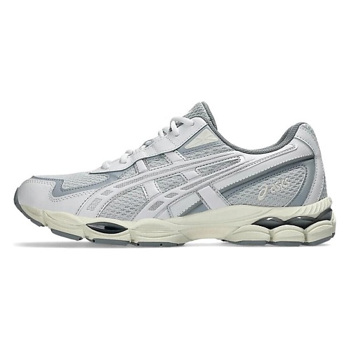ASICS Кроссовки Gel NYC 2055 Glacier, Кроссовки Gel NYC 2055 Glacier
ASICS Кроссовки Gel NYC 2055 Glacier, Кроссовки Gel NYC 2055 Glacier