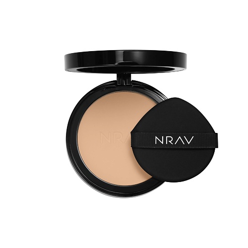 NRAV Преображающая пудра для лица, Преображающая пудра для лица
NRAV Преображающая пудра для лица, Преображающая пудра для лица