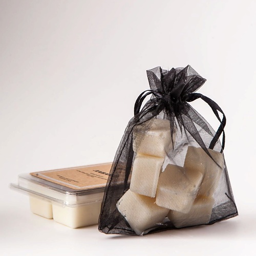 BANKA HOME Плитка саше "Мох и ветивер", Плитка саше "Мох и ветивер"
BANKA HOME Плитка саше "Мох и ветивер", Плитка саше "Мох и ветивер"